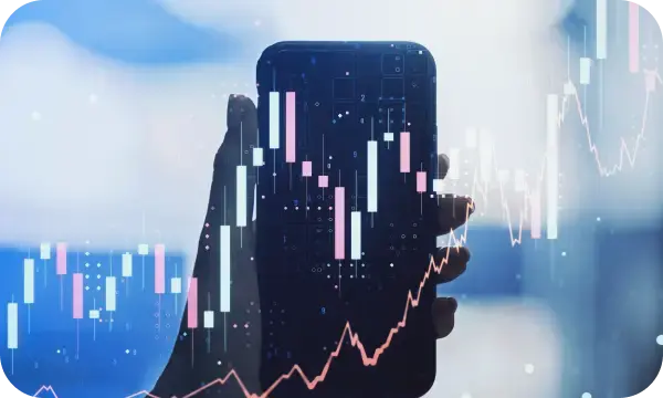 Derin Ledvara crypto analizi