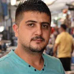 Derin Ledvara portföy araçları