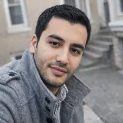 Derin Ledvara crypto piyasa analizi